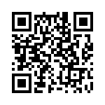 EL1510CS-T7 QRCode