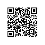 EL1510CS-T7_222 QRCode