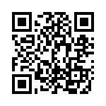 EL1510CS QRCode