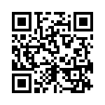 EL1510CSZ_222 QRCode