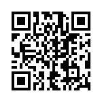 EL1511CL-T13 QRCode