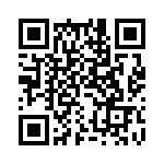 EL1511CL-T7 QRCode