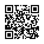 EL1511CLZ-T7 QRCode