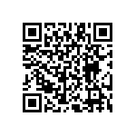 EL1511CLZ-T7_222 QRCode