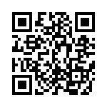 EL1516AIY-T7 QRCode