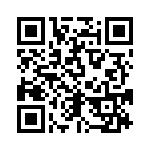 EL1516IY-T13 QRCode