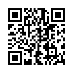 EL1517AIYE-T13 QRCode