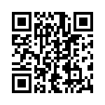 EL1517BILZ-T13 QRCode