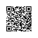 EL1517BILZ-T13_222 QRCode