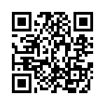 EL1517BISZ QRCode