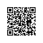 EL1517BIYEZ-T7_222 QRCode