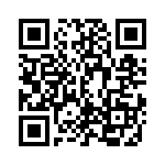 EL1517BIYEZ QRCode