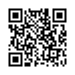 EL1519CSZ-T13 QRCode