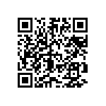 EL1527CRE-T13_222 QRCode