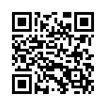 EL1527CRE-T7 QRCode