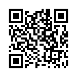 EL1527CREZ-T7 QRCode