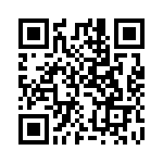 EL1528CLZ QRCode