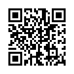 EL1528CRE QRCode