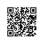 EL1528CREZ-T7_222 QRCode