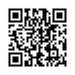 EL1528CRE_222 QRCode