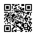 EL1529IL-T13 QRCode