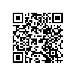 EL1529IL-T7_222 QRCode