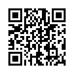 EL1529ILZ-T7 QRCode