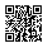 EL1537IRE-T13 QRCode