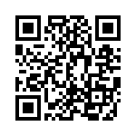 EL1611530000G QRCode