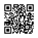 EL1812010000G QRCode