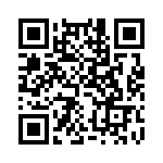 EL1848IWT-T7A QRCode