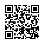 EL1848IY-T13 QRCode