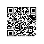 EL1881CS-T13_222 QRCode