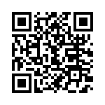 EL1912010000G QRCode