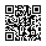 EL1M032B00 QRCode