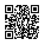 EL1M102G00 QRCode