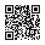 EL1M222B00 QRCode