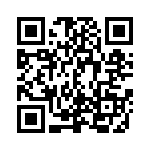 EL1M242G00 QRCode