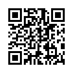 EL1M282B00 QRCode