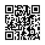 EL1M302G00 QRCode