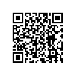 EL2045CSZ-T7_222 QRCode