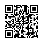 EL207-TB-V QRCode