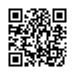 EL208-TB QRCode