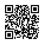 EL211-V QRCode