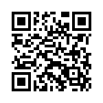 EL2111520000G QRCode