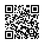 EL2112010000G QRCode