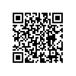 EL2125CS-T13_222 QRCode