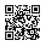 EL2125CS QRCode