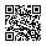 EL2125CW-T7 QRCode