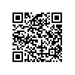 EL2126CS-T7_222 QRCode